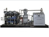 CNG天然气压缩机
