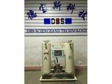 吸附式干燥机 - DBS-20X